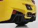 Ferrari Vorsteiner 458 Italia 2013 Picture #18
