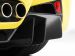 Ferrari Vorsteiner 458 Italia 2013 Picture #21