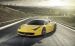 Ferrari Vorsteiner 458 Italia 2013 Widescreen Picture #6