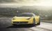 Ferrari Vorsteiner 458 Italia 2013 Widescreen Picture #25