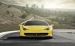 Ferrari Vorsteiner 458 Italia 2013 Widescreen Picture #1