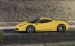 Ferrari Vorsteiner 458 Italia 2013 Widescreen Picture #20