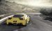 Ferrari Vorsteiner 458 Italia 2013 Widescreen Picture #26