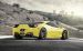 Ferrari Vorsteiner 458 Italia 2013 Widescreen Picture #27