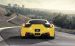Ferrari Vorsteiner 458 Italia 2013 Widescreen Picture #13