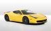 Ferrari Vorsteiner 458 Italia 2013 Widescreen Picture #3