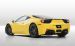 Ferrari Vorsteiner 458 Italia 2013 Widescreen Picture #5