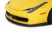 Ferrari Vorsteiner 458 Italia 2013 Widescreen Picture #4