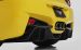 Ferrari Vorsteiner 458 Italia 2013 Widescreen Picture #19