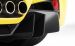 Ferrari Vorsteiner 458 Italia 2013 Widescreen Picture #15