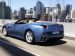 Ferrari california Picture #33