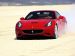 Ferrari california Picture #25