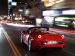 Ferrari california Picture #2