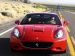 Ferrari california Picture #12