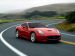 Ferrari california Picture #35