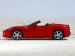 Ferrari california Picture #13