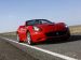 Ferrari california Picture #21