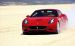 Ferrari california Widescreen Picture #10