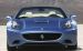 Ferrari california Widescreen Picture #4