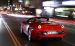 Ferrari california Widescreen Picture #17