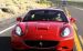 Ferrari california Widescreen Picture #28