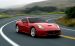 Ferrari california Widescreen Picture #14