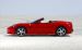 Ferrari california Widescreen Picture #34