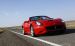 Ferrari california Widescreen Picture #6