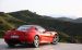 Ferrari goodwood Widescreen Picture #11
