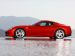 Ferrari goodwood Picture #15