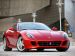 Ferrari goodwood Picture #3