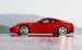 Ferrari goodwood Widescreen Picture #7
