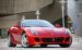 Ferrari goodwood Widescreen Picture #4