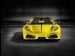 Ferrari goodwood Picture #5