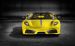 Ferrari goodwood Widescreen Picture #8