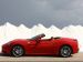 Ferrari goodwood Picture #6
