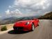 Ferrari goodwood Picture #14