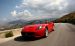 Ferrari goodwood Widescreen Picture #1