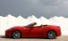 Ferrari goodwood Widescreen Picture #13