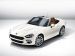 Fiat 124 Spider 2017 Picture #3