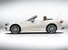 Fiat 124 Spider 2017 Picture #7