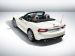 Fiat 124 Spider 2017 Picture #0