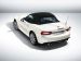 Fiat 124 Spider 2017 Picture #1