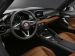 Fiat 124 Spider 2017 Picture #11