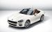 Fiat 124 Spider 2017 Widescreen Picture #10