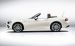 Fiat 124 Spider 2017 Widescreen Picture #6