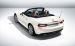 Fiat 124 Spider 2017 Widescreen Picture #5