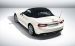 Fiat 124 Spider 2017 Widescreen Picture #2