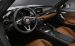 Fiat 124 Spider 2017 Widescreen Picture #4