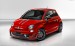 2009 Fiat 695 Abarth